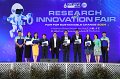 20240717-RMUTT-ResearchandInnovation-076