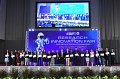 20240717-RMUTT-ResearchandInnovation-077