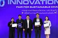 20240717-RMUTT-ResearchandInnovation-081