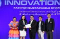 20240717-RMUTT-ResearchandInnovation-083