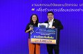 20240717-RMUTT-ResearchandInnovation-088