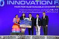 20240717-RMUTT-ResearchandInnovation-089