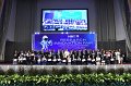 20240717-RMUTT-ResearchandInnovation-093
