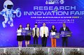 20240717-RMUTT-ResearchandInnovation-097