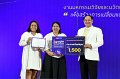 20240717-RMUTT-ResearchandInnovation-100