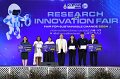 20240717-RMUTT-ResearchandInnovation-101