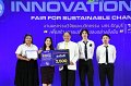 20240717-RMUTT-ResearchandInnovation-102