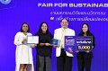 20240717-RMUTT-ResearchandInnovation-105