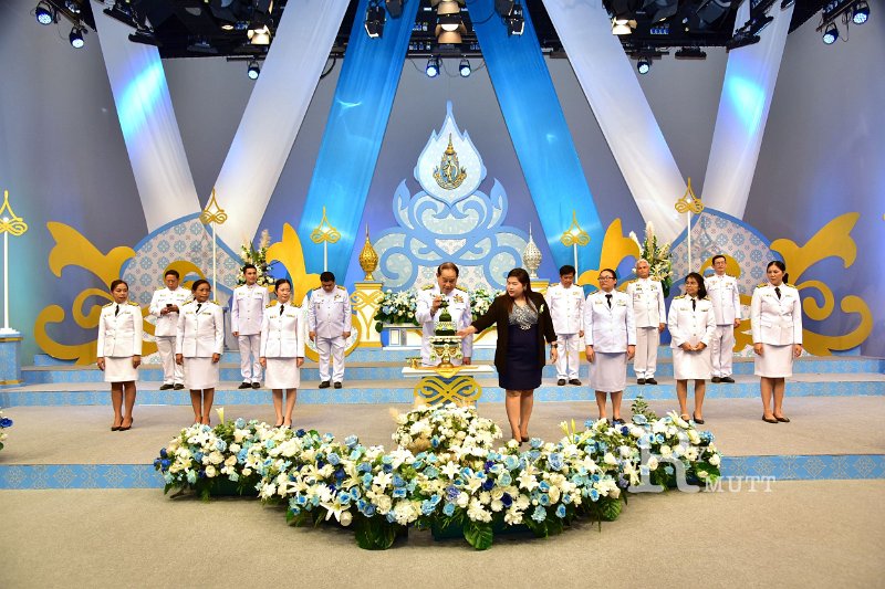 20240719-Record-atape-to-offer-blessings-006.JPG