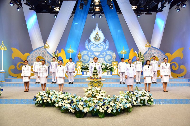 20240719-Record-atape-to-offer-blessings-007.JPG