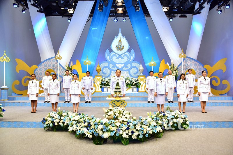 20240719-Record-atape-to-offer-blessings-008.JPG