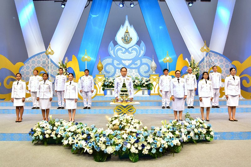 20240719-Record-atape-to-offer-blessings-009.JPG