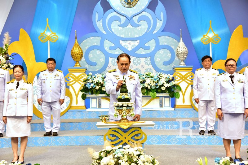 20240719-Record-atape-to-offer-blessings-011.JPG