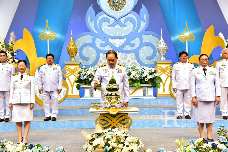 20240719-Record-atape-to-offer-blessings-012.JPG