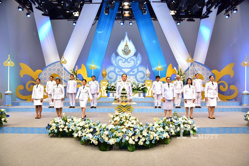 20240719-Record-atape-to-offer-blessings-014.JPG