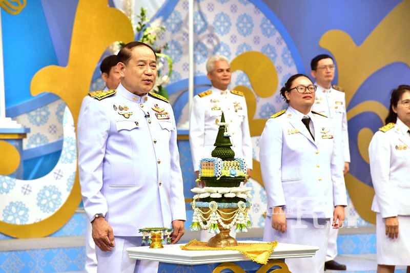 20240719-Record-atape-to-offer-blessings-017.JPG