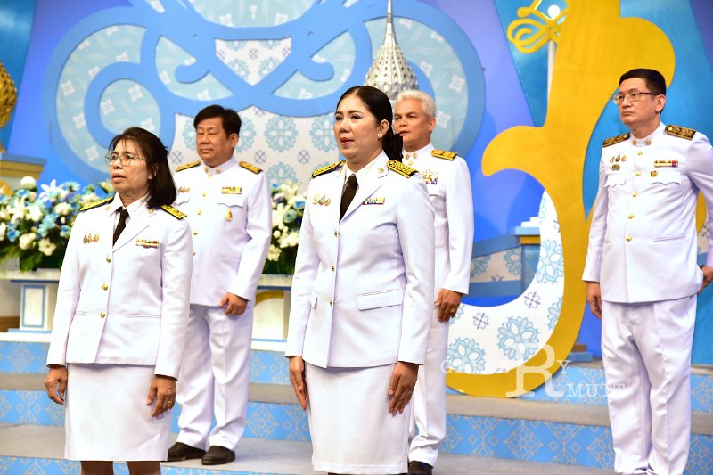 20240719-Record-atape-to-offer-blessings-023.JPG