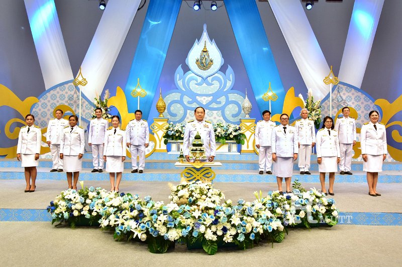 20240719-Record-atape-to-offer-blessings-025.JPG