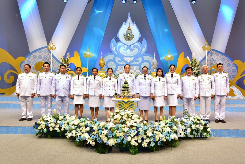 20240719-Record-atape-to-offer-blessings-028.JPG