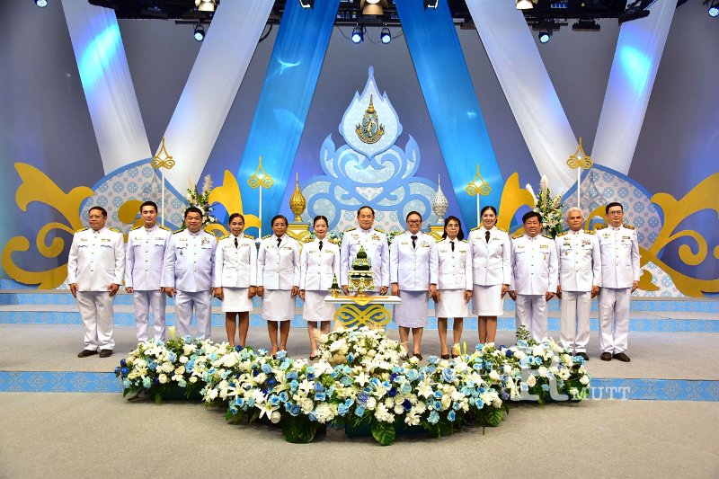 20240719-Record-atape-to-offer-blessings-029.JPG