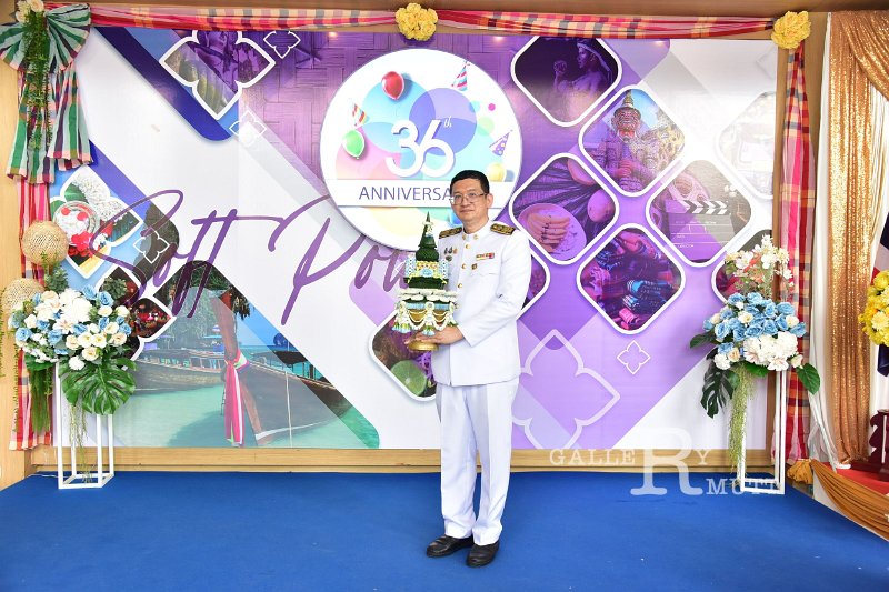 20240719-Record-atape-to-offer-blessings-063.JPG