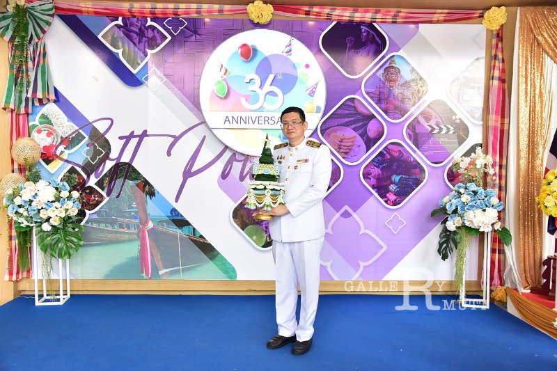 20240719-Record-atape-to-offer-blessings-064.JPG