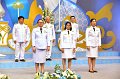 20240719-Record-atape-to-offer-blessings-005