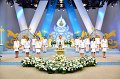20240719-Record-atape-to-offer-blessings-007