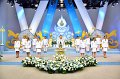 20240719-Record-atape-to-offer-blessings-008