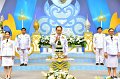 20240719-Record-atape-to-offer-blessings-010