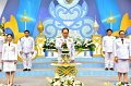 20240719-Record-atape-to-offer-blessings-011