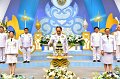 20240719-Record-atape-to-offer-blessings-012
