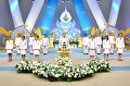 20240719-Record-atape-to-offer-blessings-013