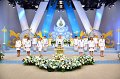 20240719-Record-atape-to-offer-blessings-014