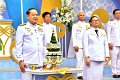 20240719-Record-atape-to-offer-blessings-016