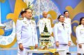 20240719-Record-atape-to-offer-blessings-017