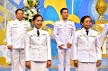 20240719-Record-atape-to-offer-blessings-018