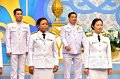 20240719-Record-atape-to-offer-blessings-020