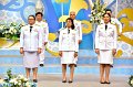 20240719-Record-atape-to-offer-blessings-022