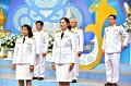 20240719-Record-atape-to-offer-blessings-024