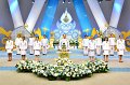 20240719-Record-atape-to-offer-blessings-025