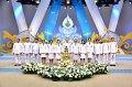 20240719-Record-atape-to-offer-blessings-027