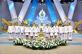 20240719-Record-atape-to-offer-blessings-029