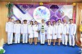 20240719-Record-atape-to-offer-blessings-030