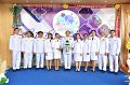 20240719-Record-atape-to-offer-blessings-031
