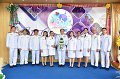 20240719-Record-atape-to-offer-blessings-032