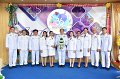 20240719-Record-atape-to-offer-blessings-033