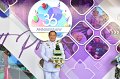 20240719-Record-atape-to-offer-blessings-034