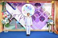 20240719-Record-atape-to-offer-blessings-038