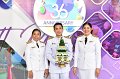 20240719-Record-atape-to-offer-blessings-039